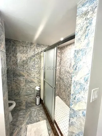 3450 Blue Lake Drive Pompano Beach FL 33064