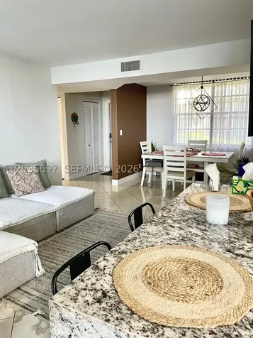 3450 Blue Lake Drive Pompano Beach FL 33064