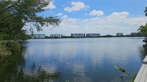 6895 Tamiami Canal Road Miami FL 33126