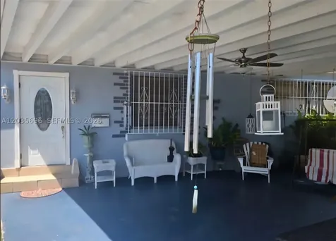 6895 Tamiami Canal Road Miami FL 33126