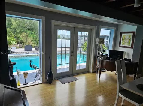 6895 Tamiami Canal Road Miami FL 33126