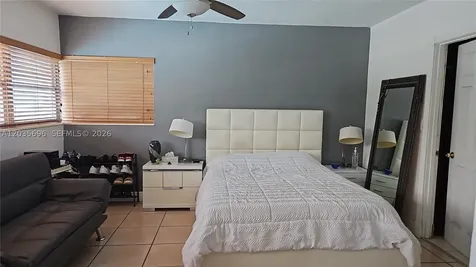 6895 Tamiami Canal Road Miami FL 33126