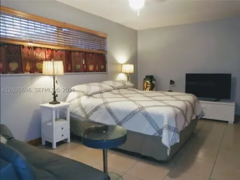 6895 Tamiami Canal Road Miami FL 33126