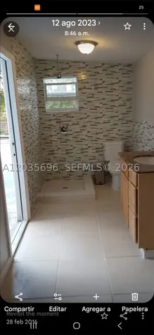 6895 Tamiami Canal Road Miami FL 33126