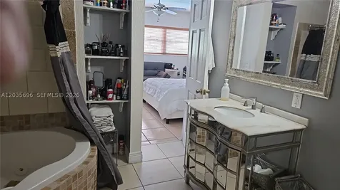 6895 Tamiami Canal Road Miami FL 33126