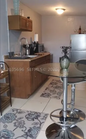6895 Tamiami Canal Road Miami FL 33126