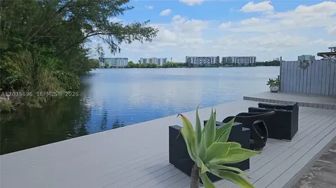 6895 Tamiami Canal Road Miami FL 33126
