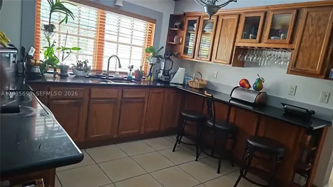 6895 Tamiami Canal Road Miami FL 33126