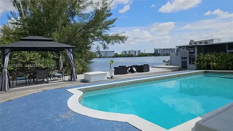 6895 Tamiami Canal Road Miami FL 33126
