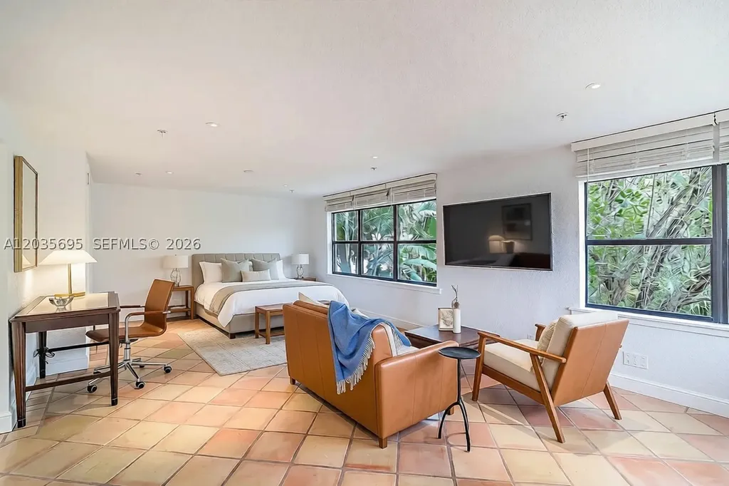235 Sunrise Avenue Palm Beach FL 33480