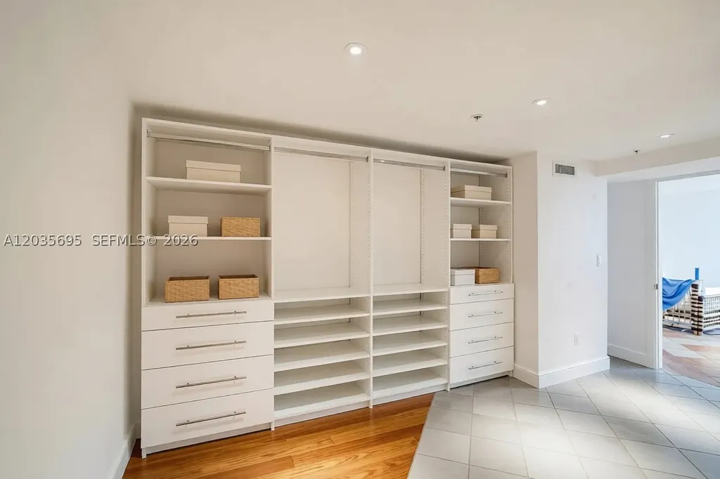235 Sunrise Avenue Palm Beach FL 33480