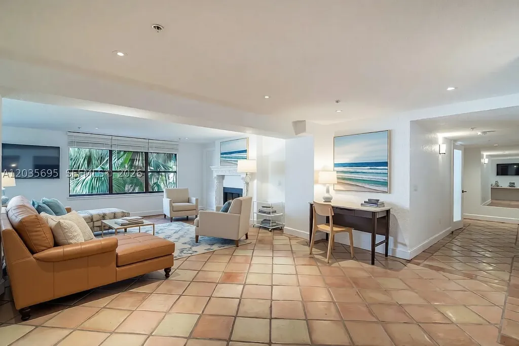 235 Sunrise Avenue Palm Beach FL 33480