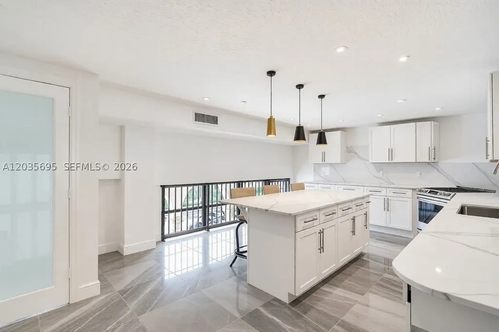 235 Sunrise Avenue Palm Beach FL 33480