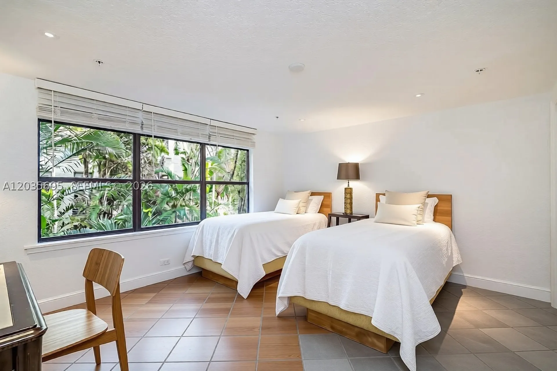 235 Sunrise Avenue Palm Beach FL 33480