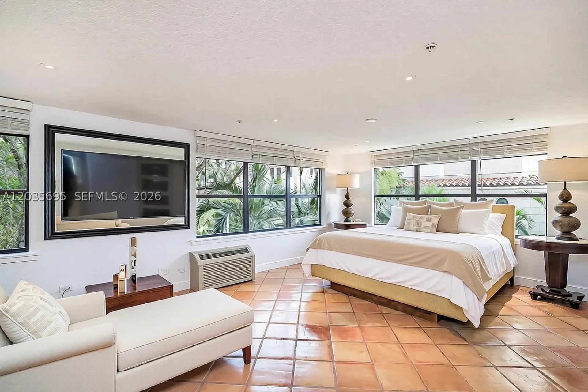 235 Sunrise Avenue Palm Beach FL 33480