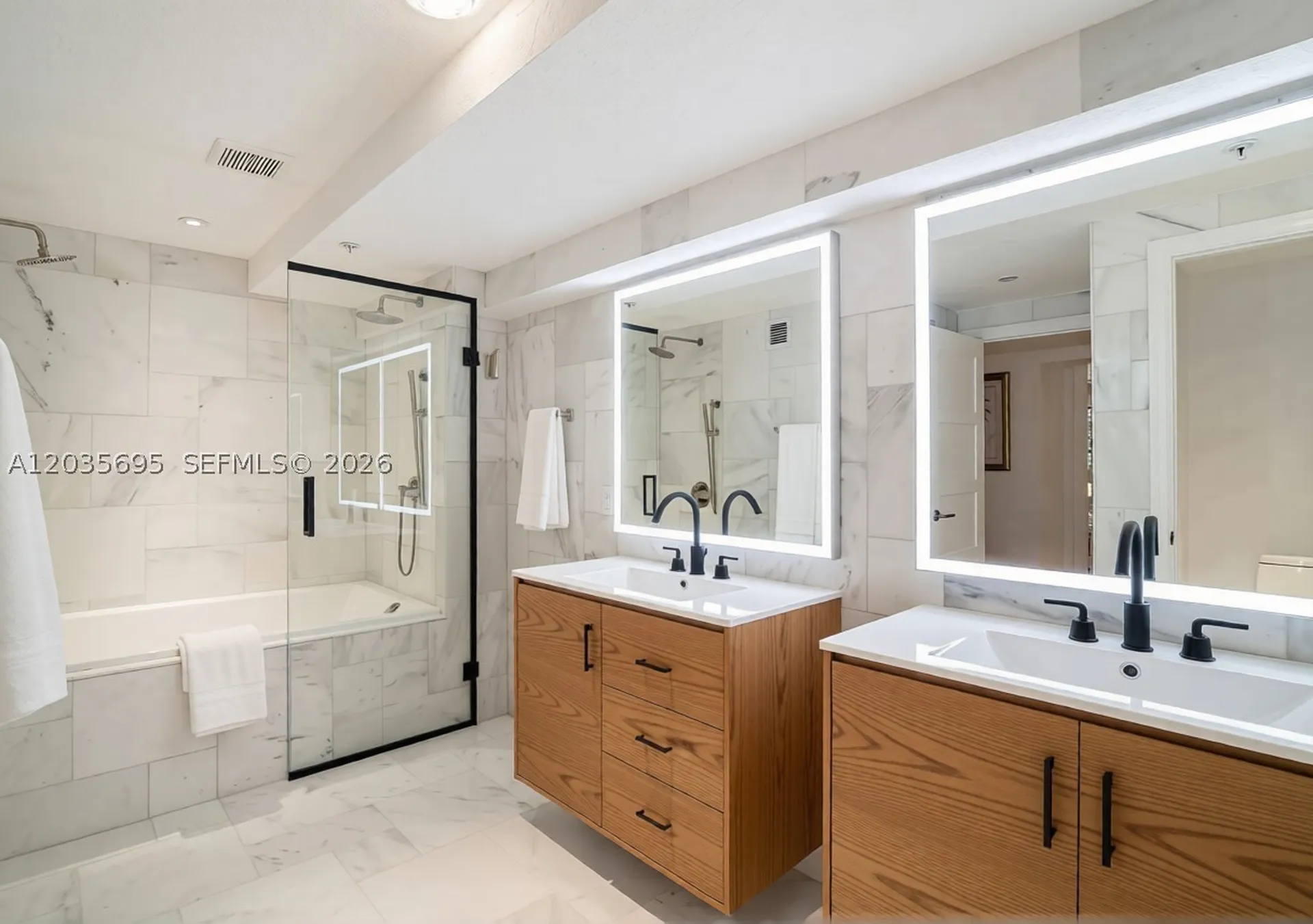 235 Sunrise Avenue Palm Beach FL 33480