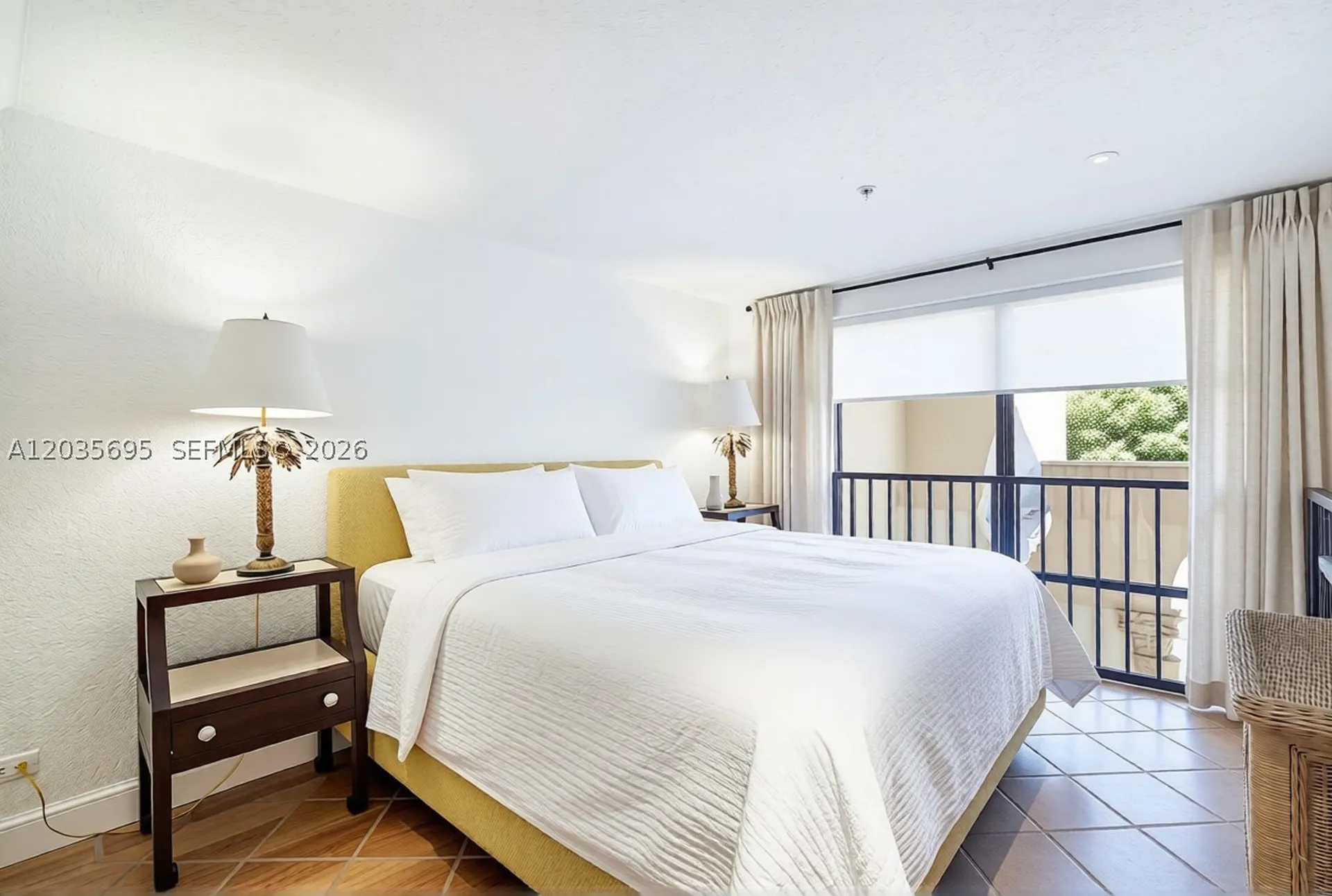 235 Sunrise Avenue Palm Beach FL 33480