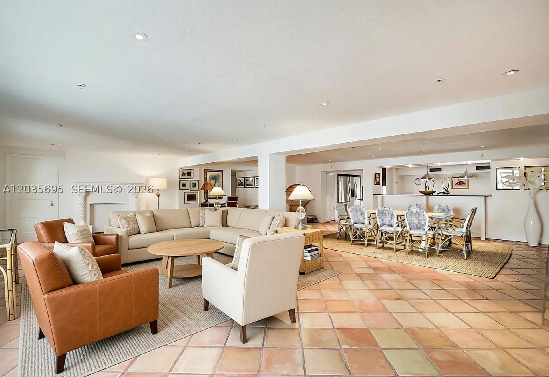 235 Sunrise Avenue Palm Beach FL 33480