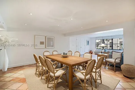 235 Sunrise Avenue Palm Beach FL 33480