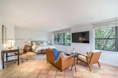 235 Sunrise Avenue Palm Beach FL 33480