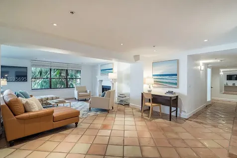 235 Sunrise Avenue Palm Beach FL 33480