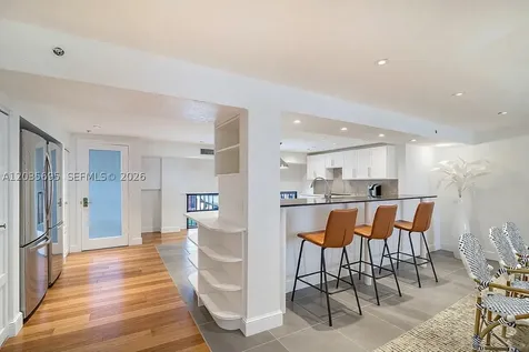 235 Sunrise Avenue Palm Beach FL 33480