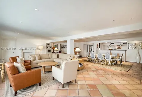 235 Sunrise Avenue Palm Beach FL 33480
