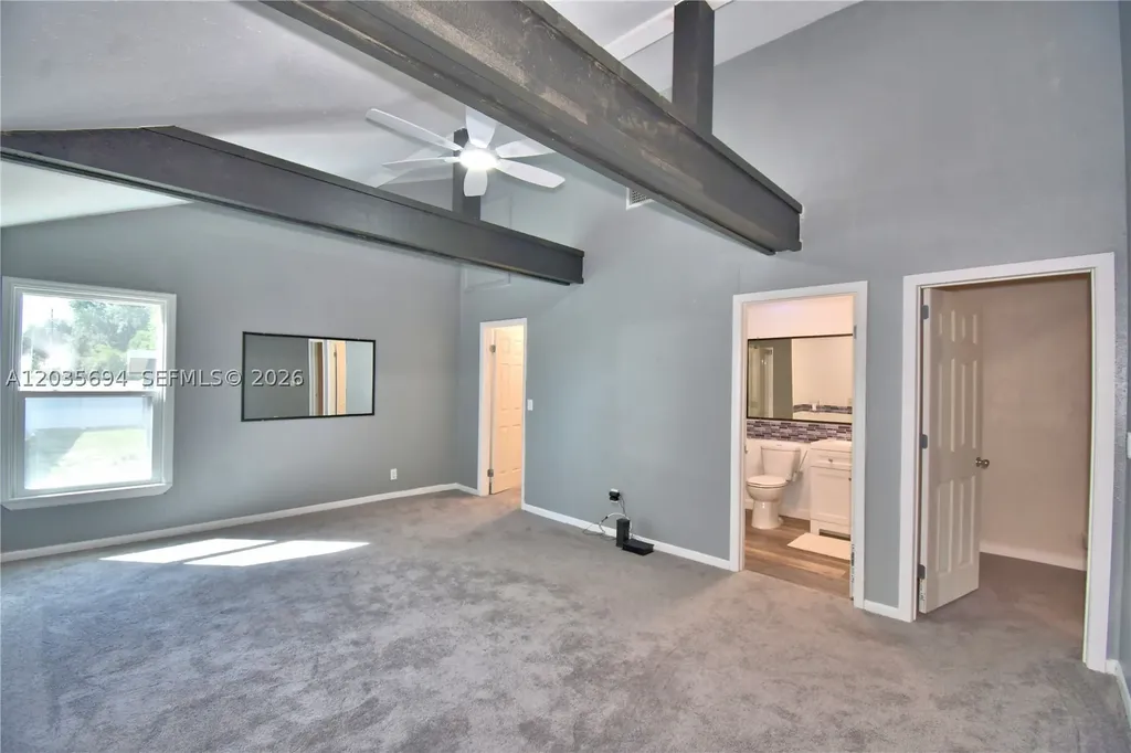 208 Center Street Other City - In The State Of Florida FL 33823