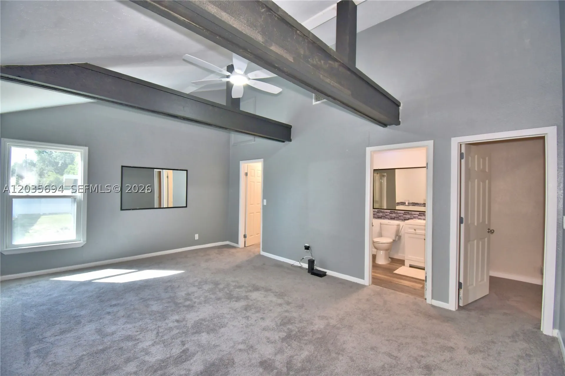 208 Center Street Other City - In The State Of Florida FL 33823