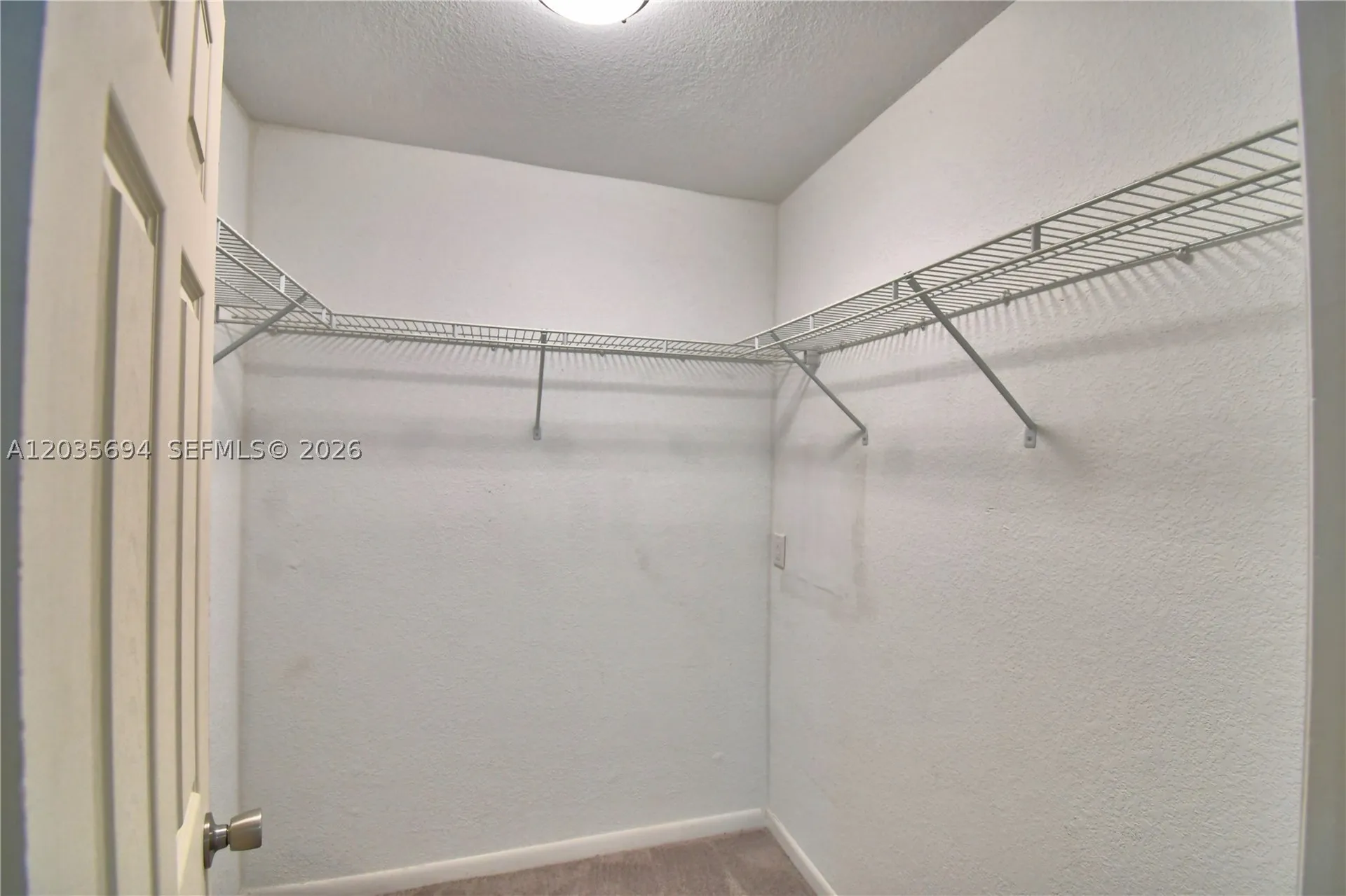 208 Center Street Other City - In The State Of Florida FL 33823