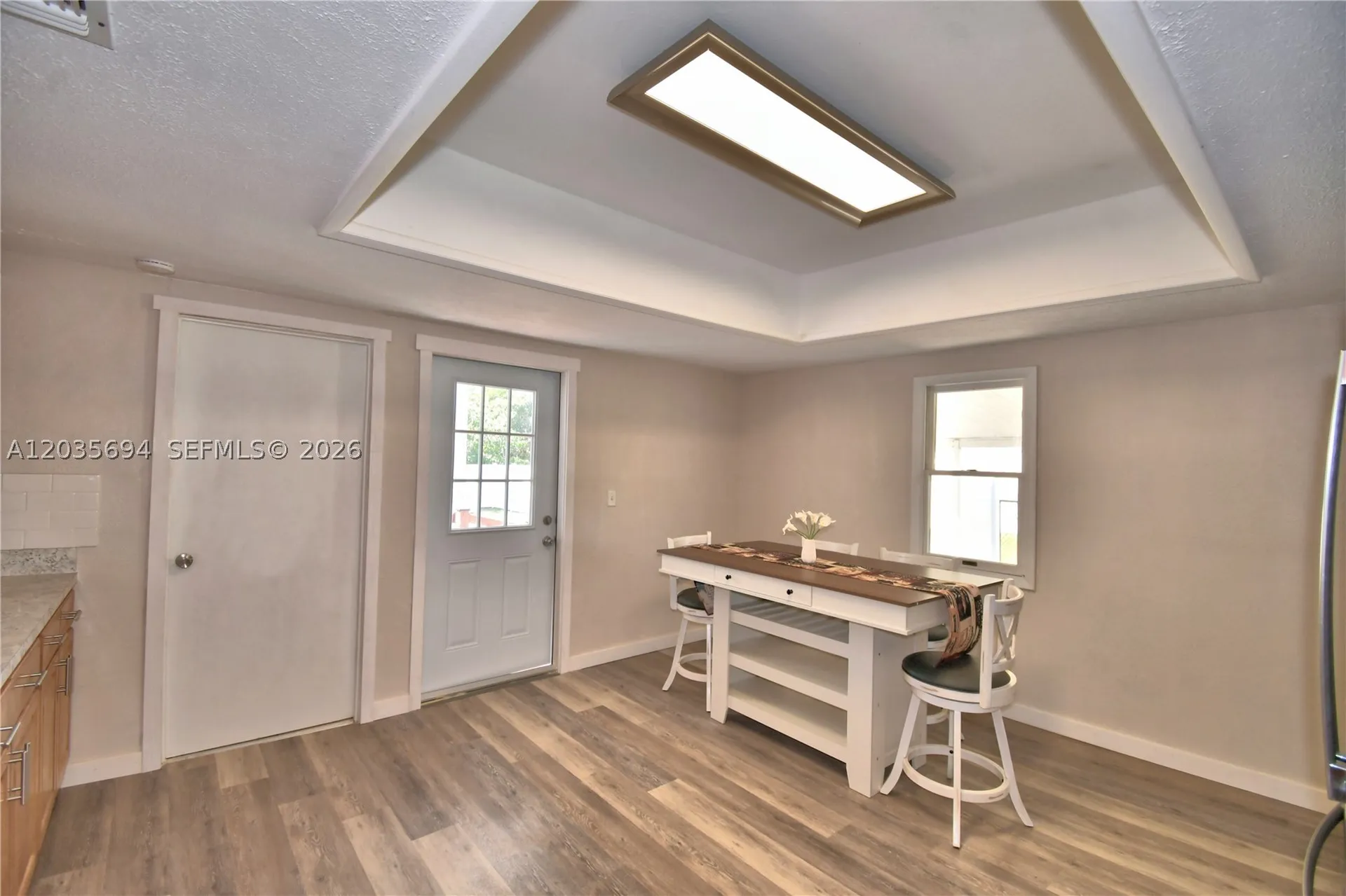 208 Center Street Other City - In The State Of Florida FL 33823