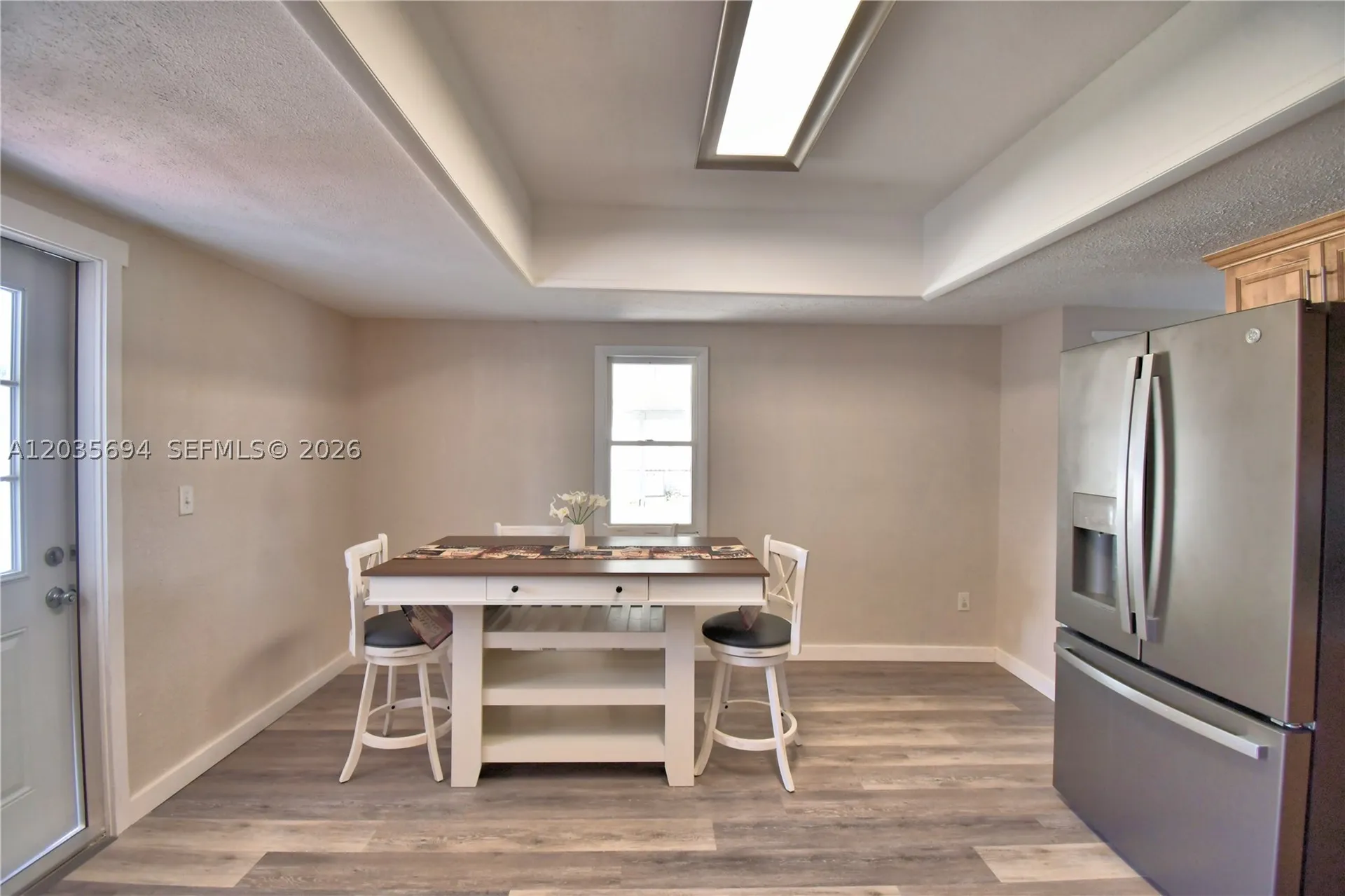208 Center Street Other City - In The State Of Florida FL 33823