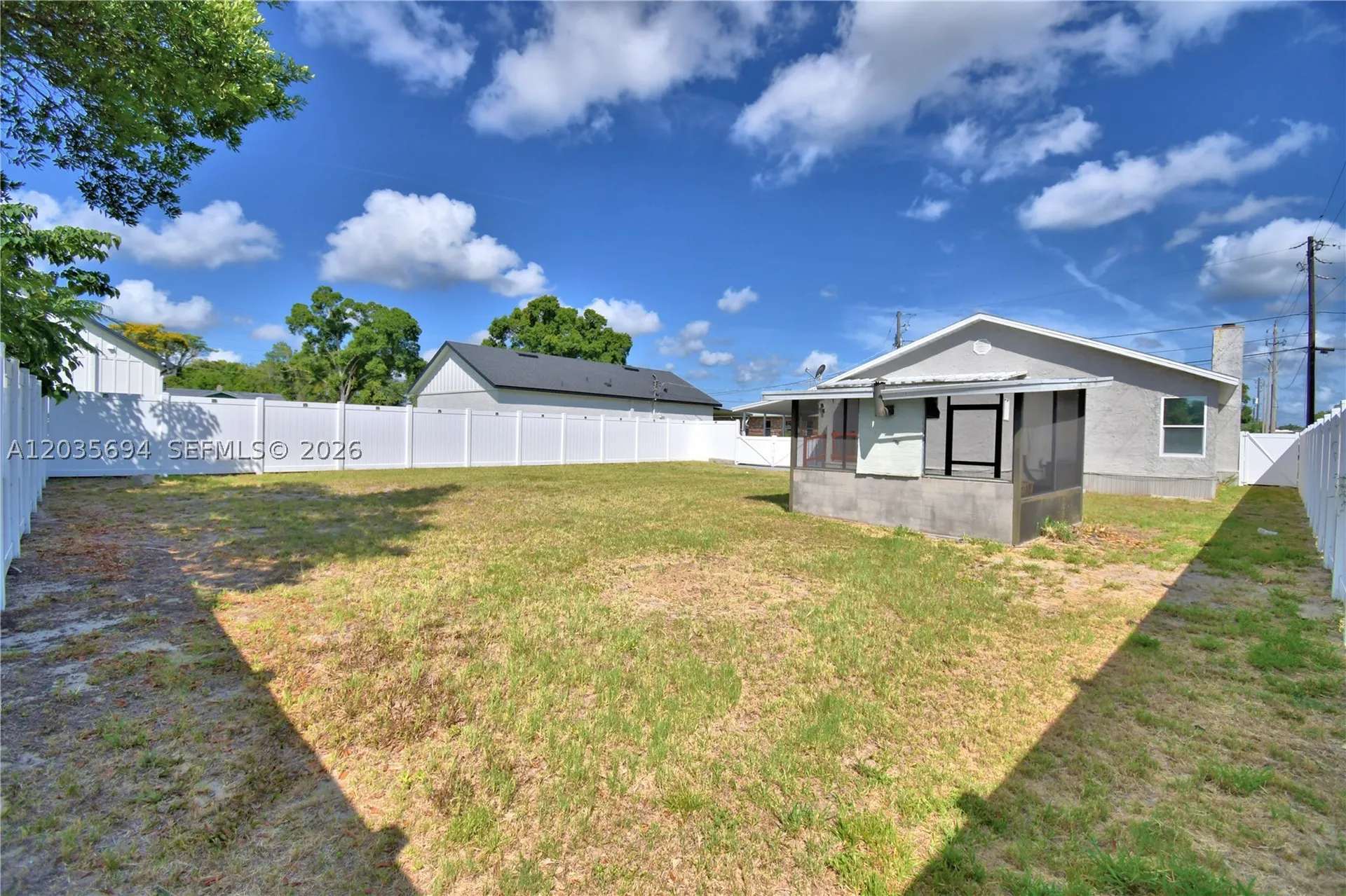208 Center Street Other City - In The State Of Florida FL 33823