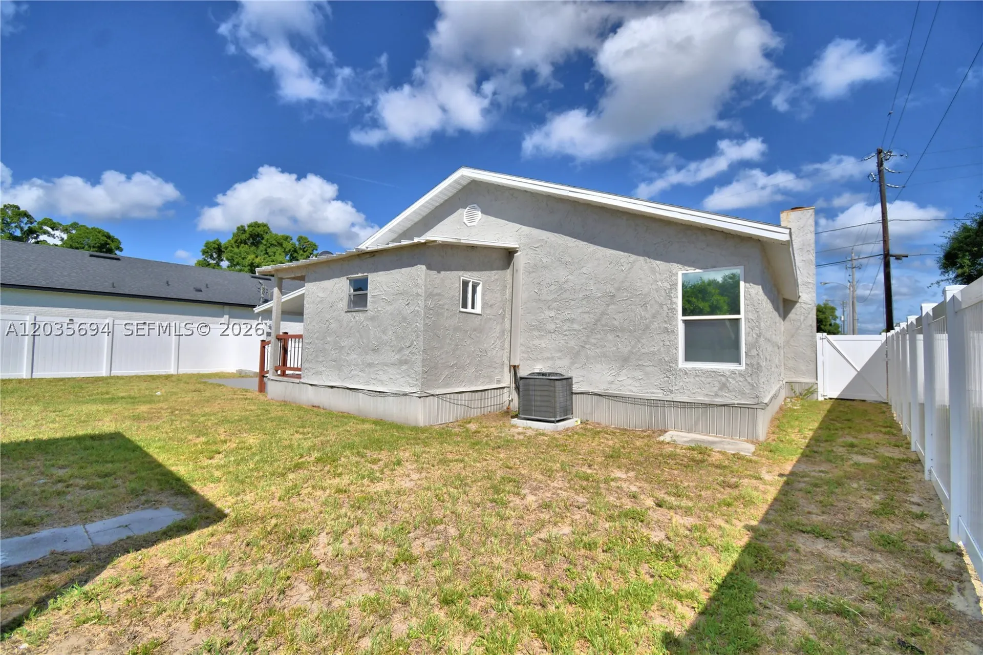 208 Center Street Other City - In The State Of Florida FL 33823