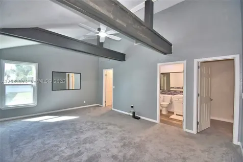 208 Center Street Other City - In The State Of Florida FL 33823