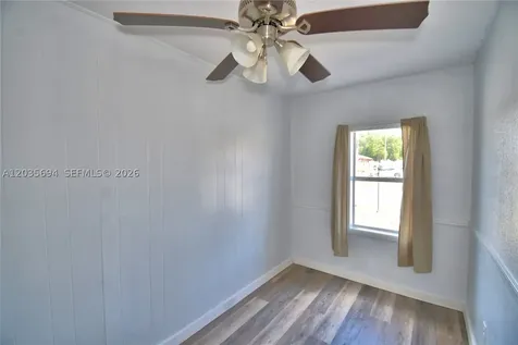 208 Center Street Other City - In The State Of Florida FL 33823