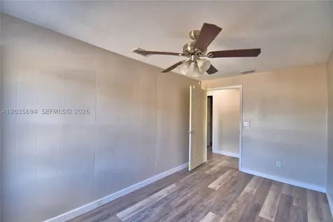 208 Center Street Other City - In The State Of Florida FL 33823