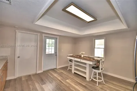 208 Center Street Other City - In The State Of Florida FL 33823