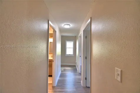 208 Center Street Other City - In The State Of Florida FL 33823