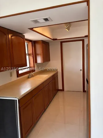 1781 SE Fairfield Street Port St. Lucie FL 34983