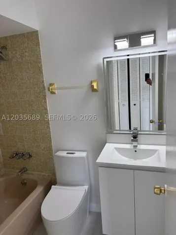 1781 SE Fairfield Street Port St. Lucie FL 34983