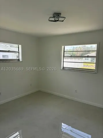 1781 SE Fairfield Street Port St. Lucie FL 34983
