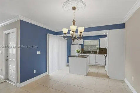 13993 SW 94th Cir Lane Miami FL 33186
