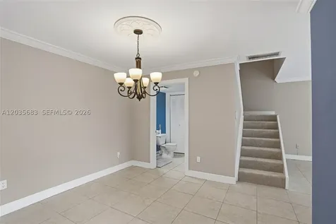 13993 SW 94th Cir Lane Miami FL 33186