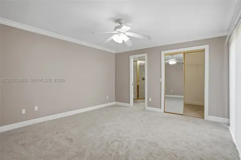 13993 SW 94th Cir Lane Miami FL 33186