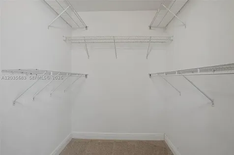13993 SW 94th Cir Lane Miami FL 33186