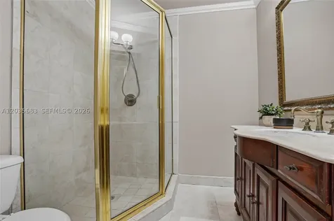 13993 SW 94th Cir Lane Miami FL 33186