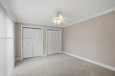 13993 SW 94th Cir Lane Miami FL 33186