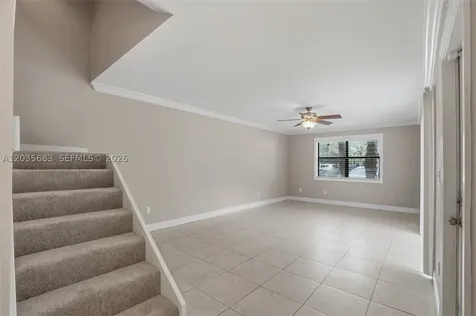 13993 SW 94th Cir Lane Miami FL 33186