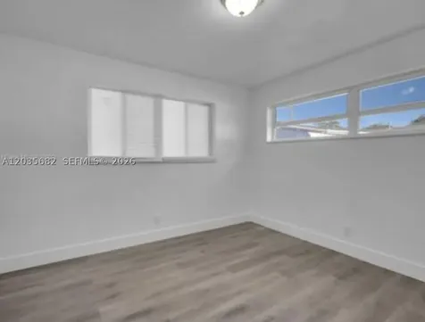 3811 NW 6th Place Lauderhill FL 33311